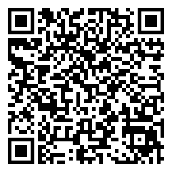 QR code 27795161100000