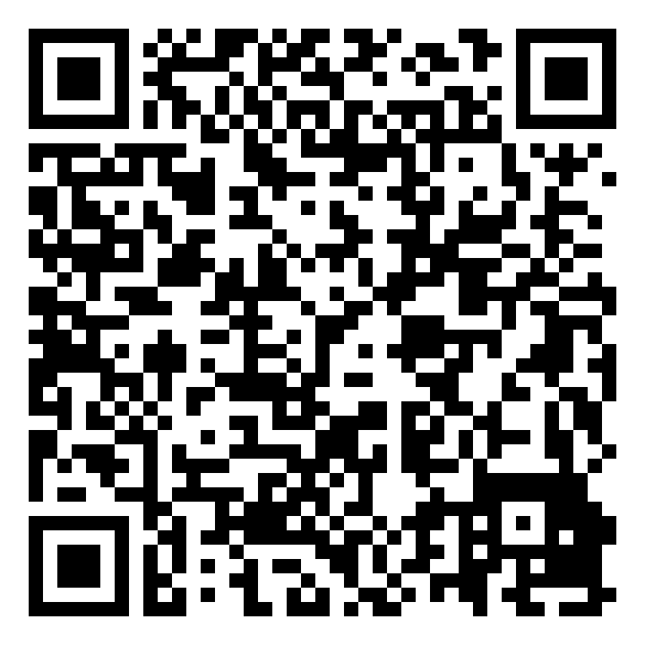 QR code 22163109200000