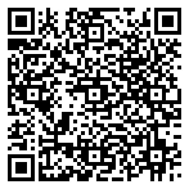 QR code 52770126900000