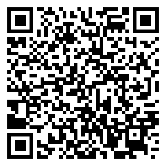 QR code 32011174300000