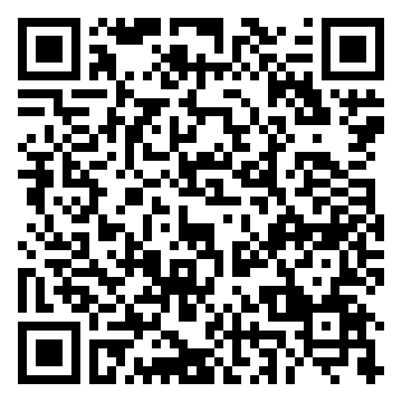 QR code 36519573600000
