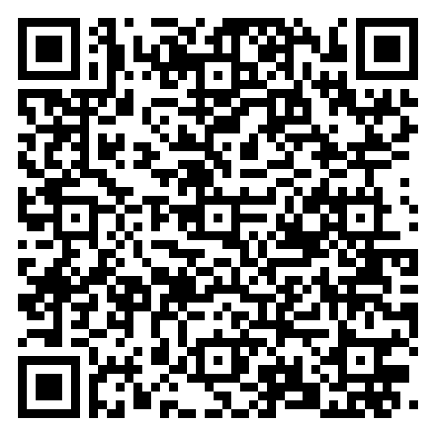 QR code 52111818400000
