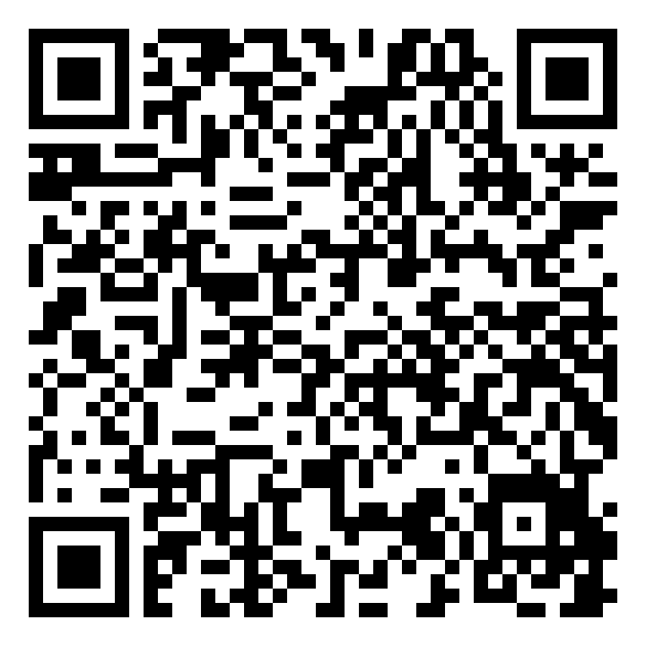 QR code 24279857100000