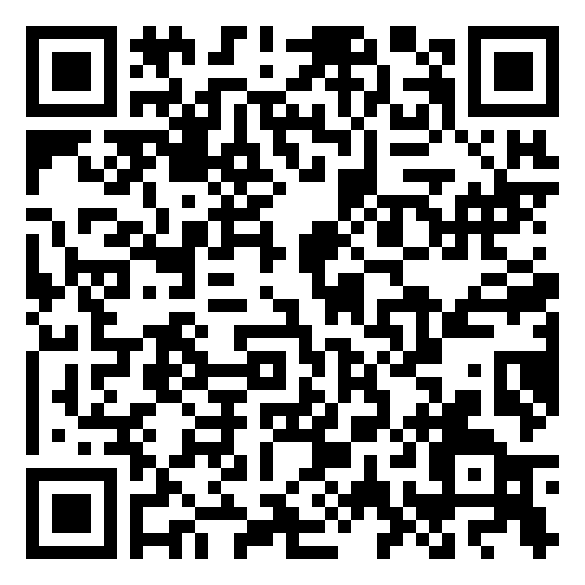 QR code 53234308200000