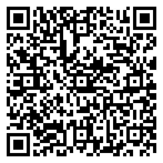 QR code 18110392300000