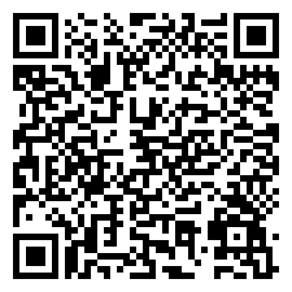 QR code 52237144200000