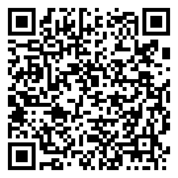 QR code 54040099700000