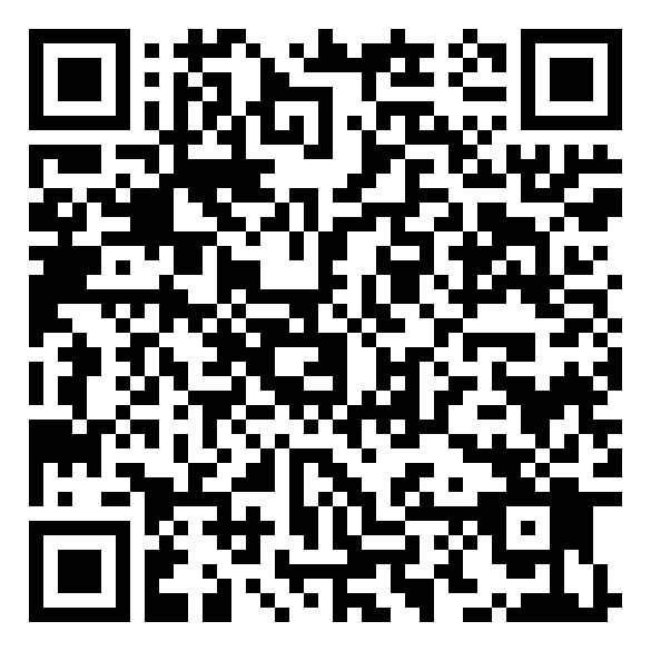 QR code 52220944000000