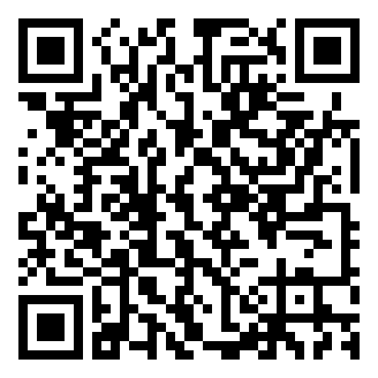 QR code 38795720600000