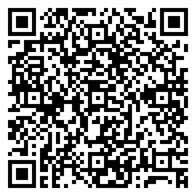 QR code 52154642500000