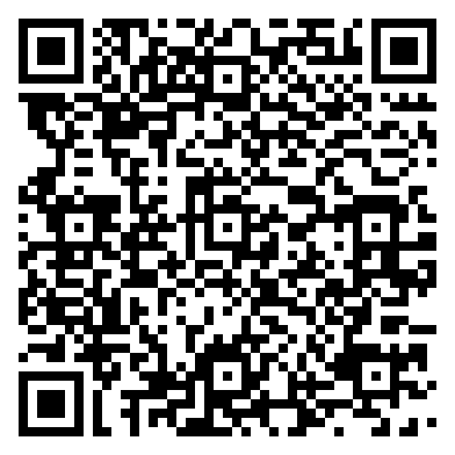 QR code 52031841000000