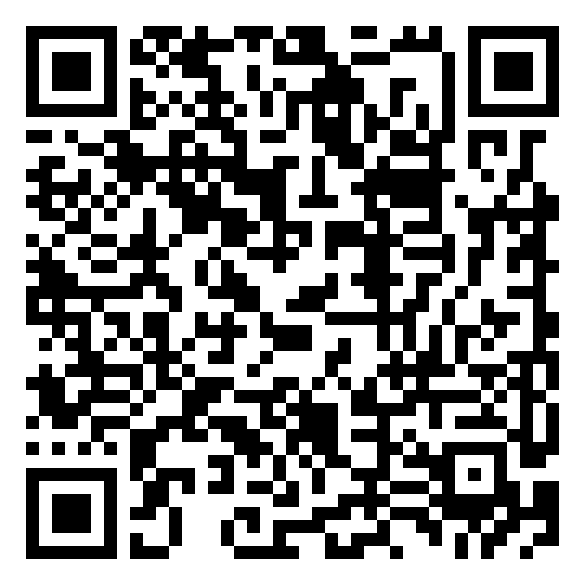 QR code 38378271500000