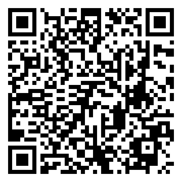 QR code 29284918600000