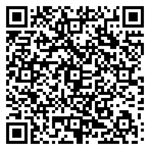 QR code 36809471100000