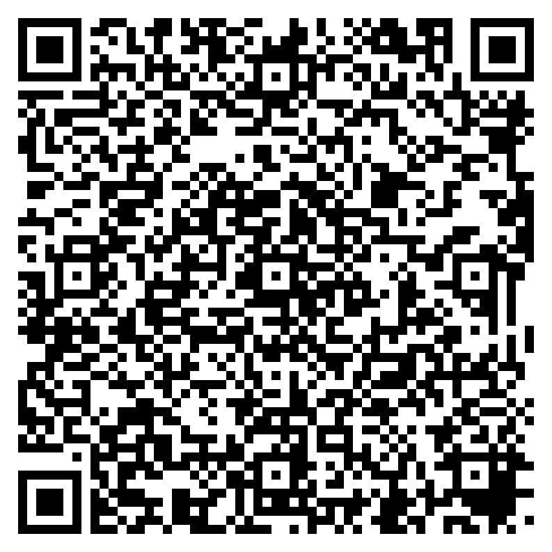 QR code 36786577300000