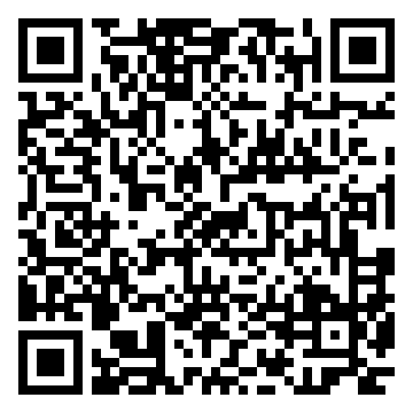 QR code 54052561200000
