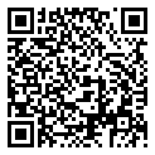 QR code 14641449300000