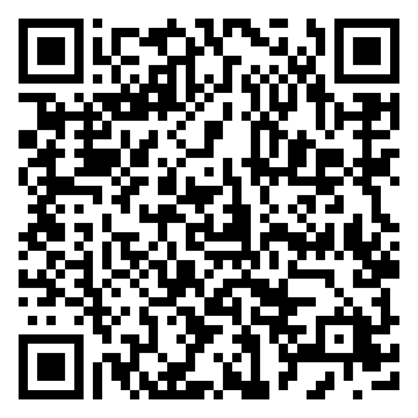 QR code 36266353300000