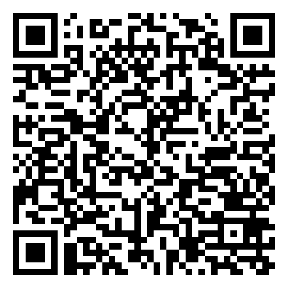 QR code 36796553000000