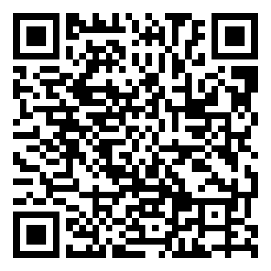 QR code 36223636300000