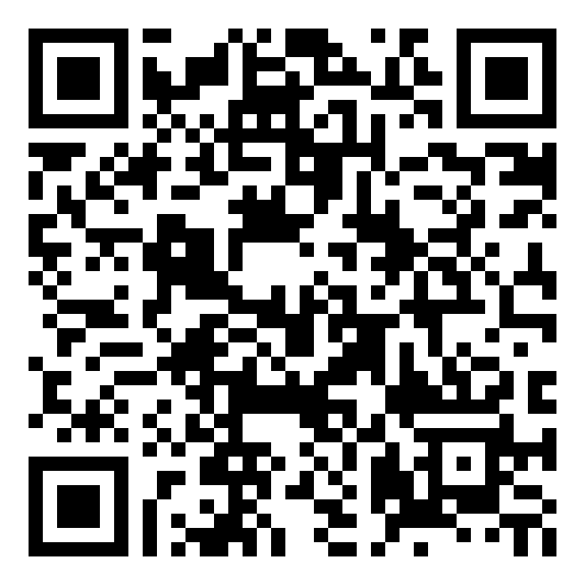 QR code 52074160400000