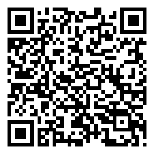QR code 52064873800000