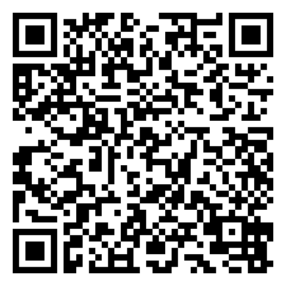 QR code 52544655400000