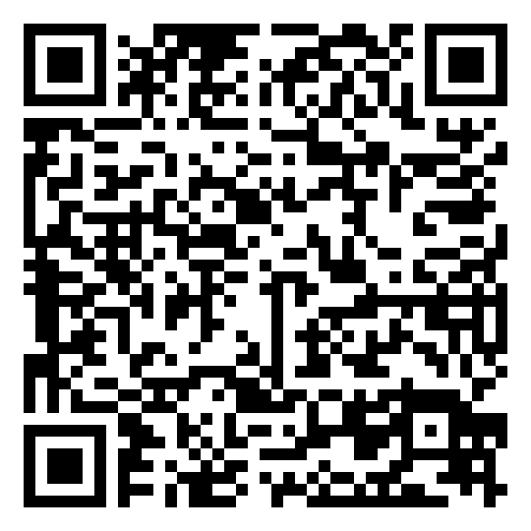 QR code 52724997000000
