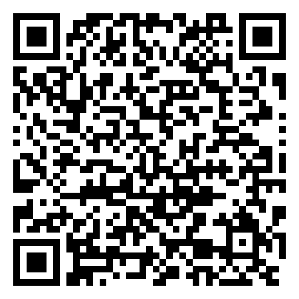 QR code 52140189100000