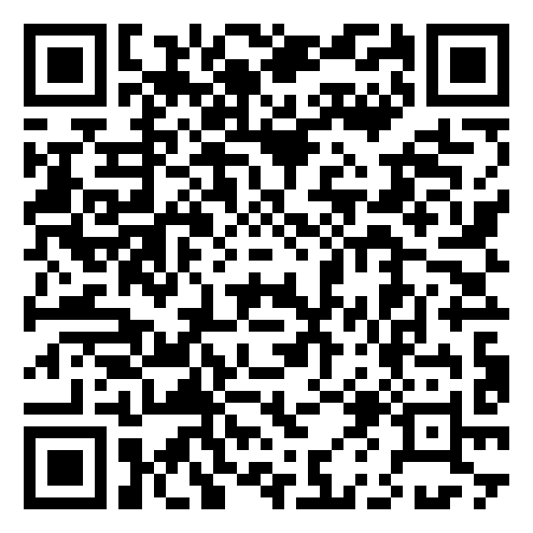 QR code 54220863700000