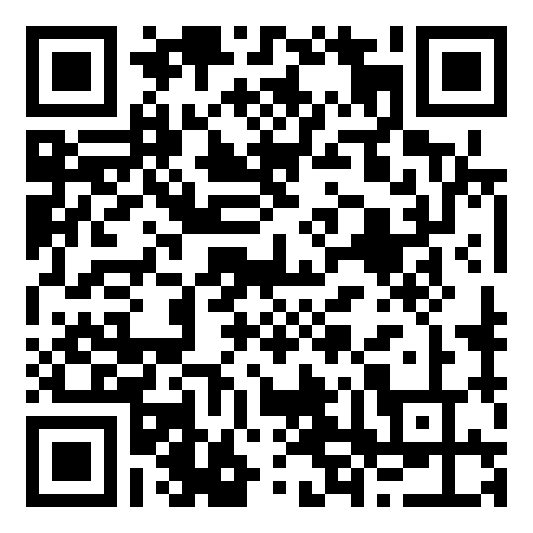 QR code 38698176300000