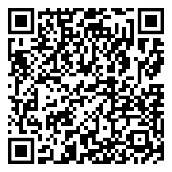 QR code 52452659300000