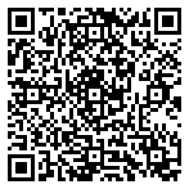QR code 14739584600000