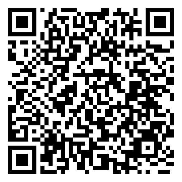 QR code 36280004200000