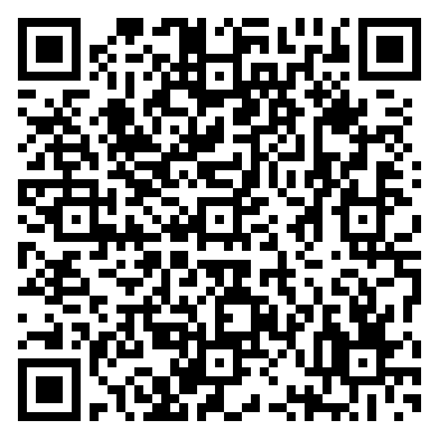 QR code 24315760900000