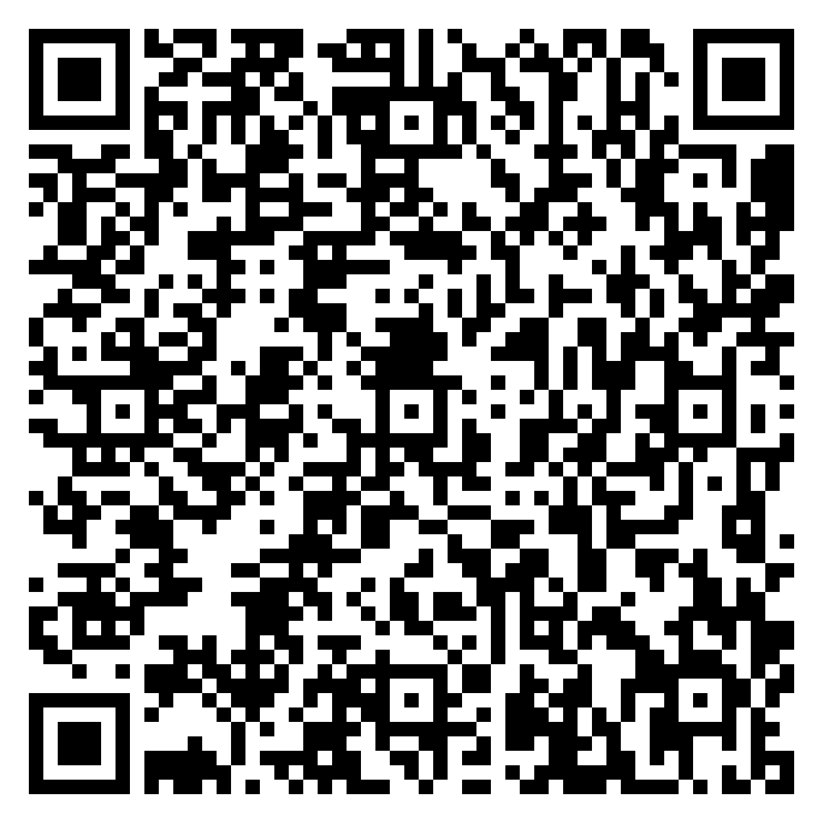 QR code 38242082600000