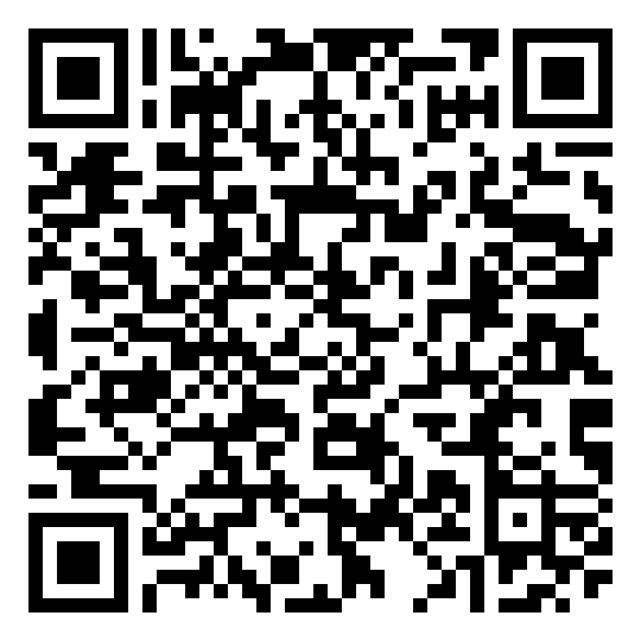 QR code 12271856200000