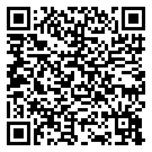 QR code 52258414900000