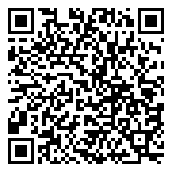 QR code 38450954200000
