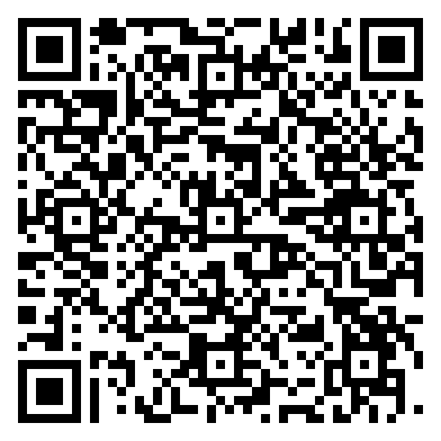 QR code 93276689300000
