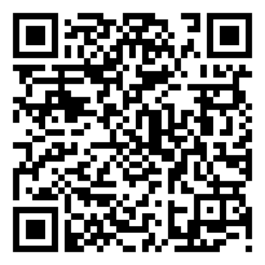 QR code 52726936900000