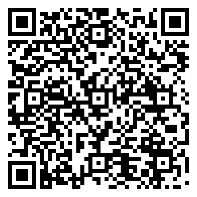 2iT Łukasz Olbiński QR code QR code 24347807000000