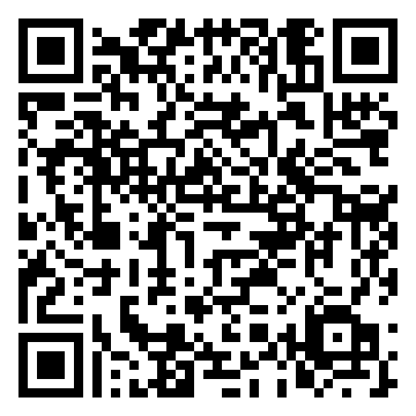 QR code 52940459300000
