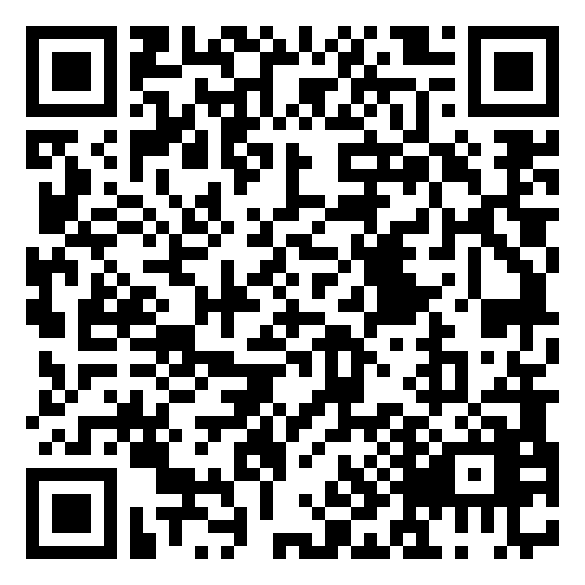 QR code 36155864000000