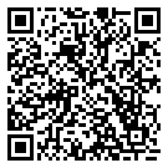 QR code 38043853200000
