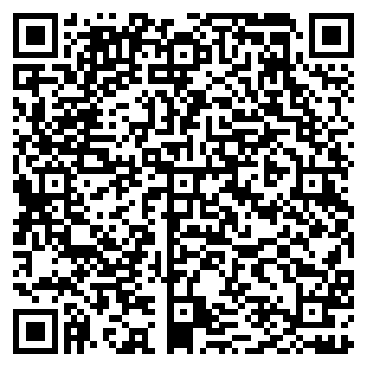 QR code 10103852700000