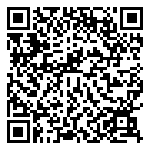 QR code 34092504500000