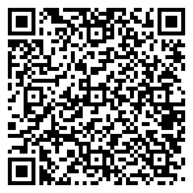 QR code 14055703300000
