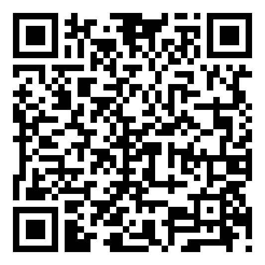 QR code 14734720900000