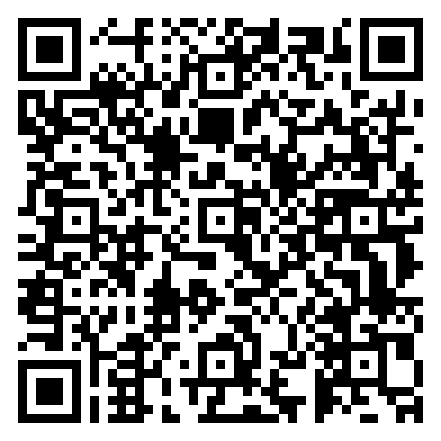 QR code 97122088200000